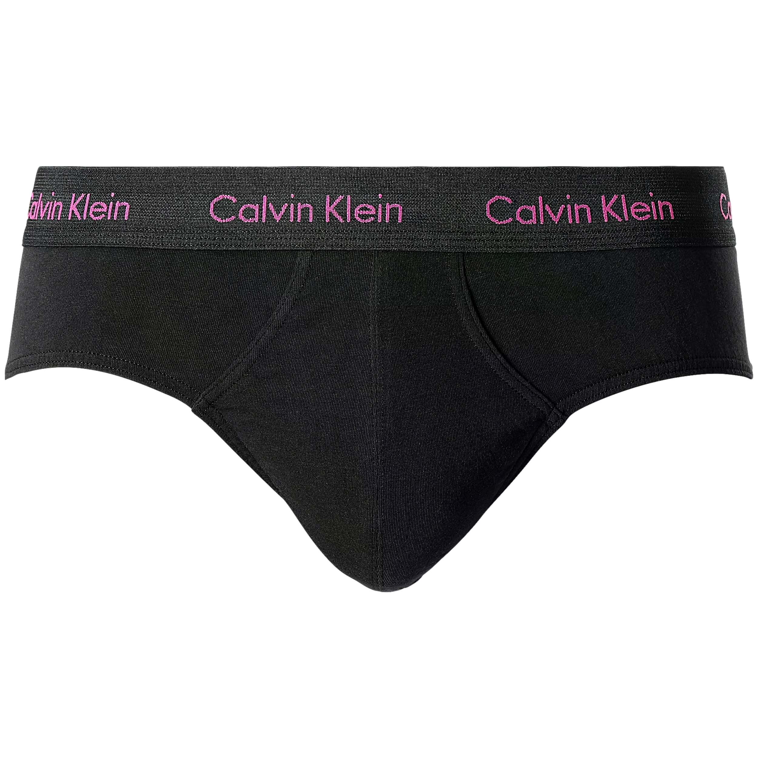 Imagen 4 del producto con referencia U2661G-NEGRO