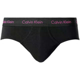 Imagen 4 del producto con referencia U2661G-NEGRO