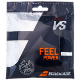 BABOLAT VS TOUCH 6 M 1.25-1.3 NATURAL - Sets individuales