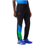 Imagen 5 del producto con referencia WH1789-Q8I