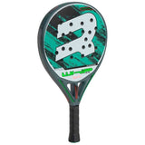 Imagen del producto con referencia WHIP-P-2025-UNICO