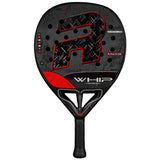 Imagen del producto con referencia WHIP2026-UNICO