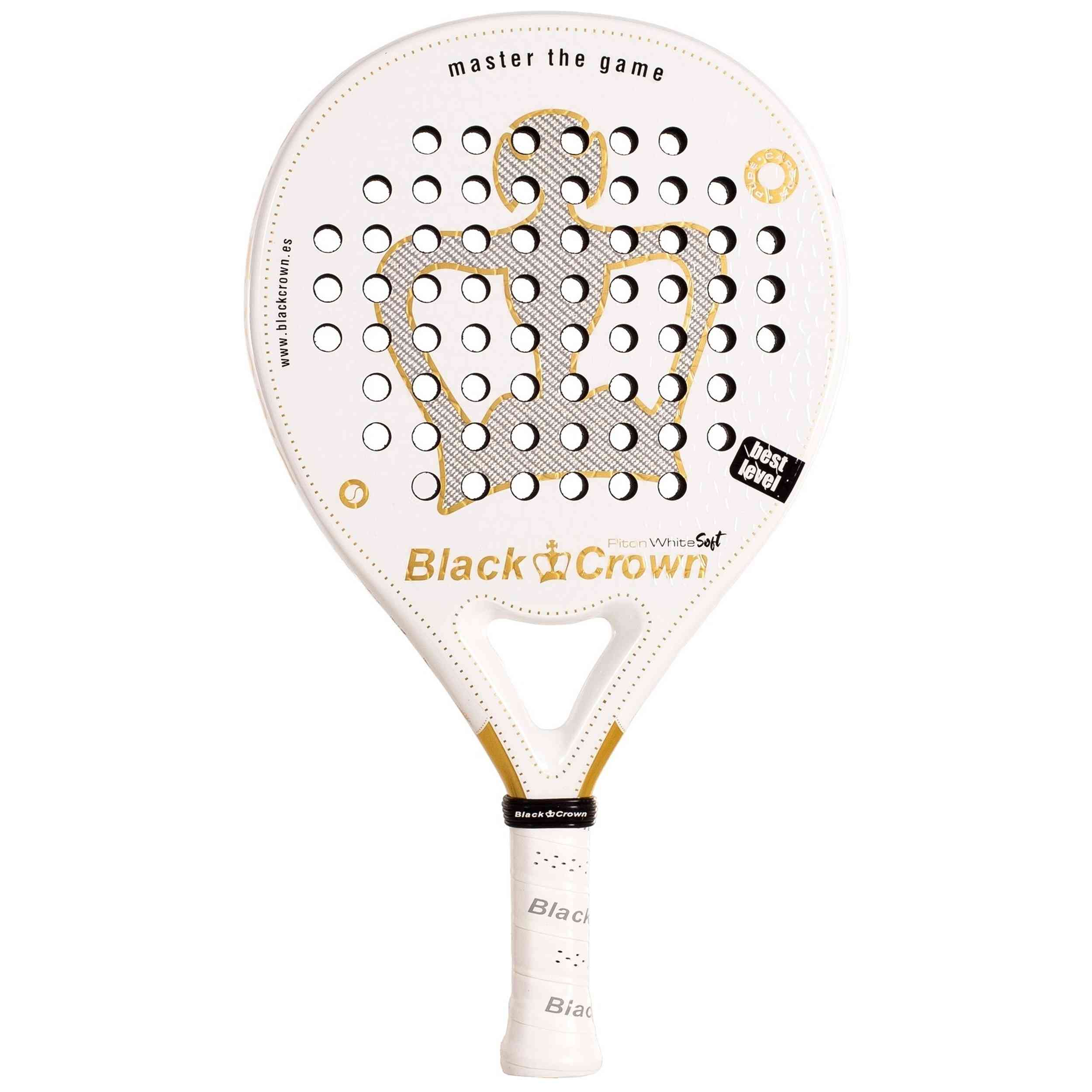 Imagen del producto con referencia WHITE-SOFT-BLANCO