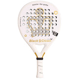 Imagen del producto con referencia WHITE-SOFT-BLANCO