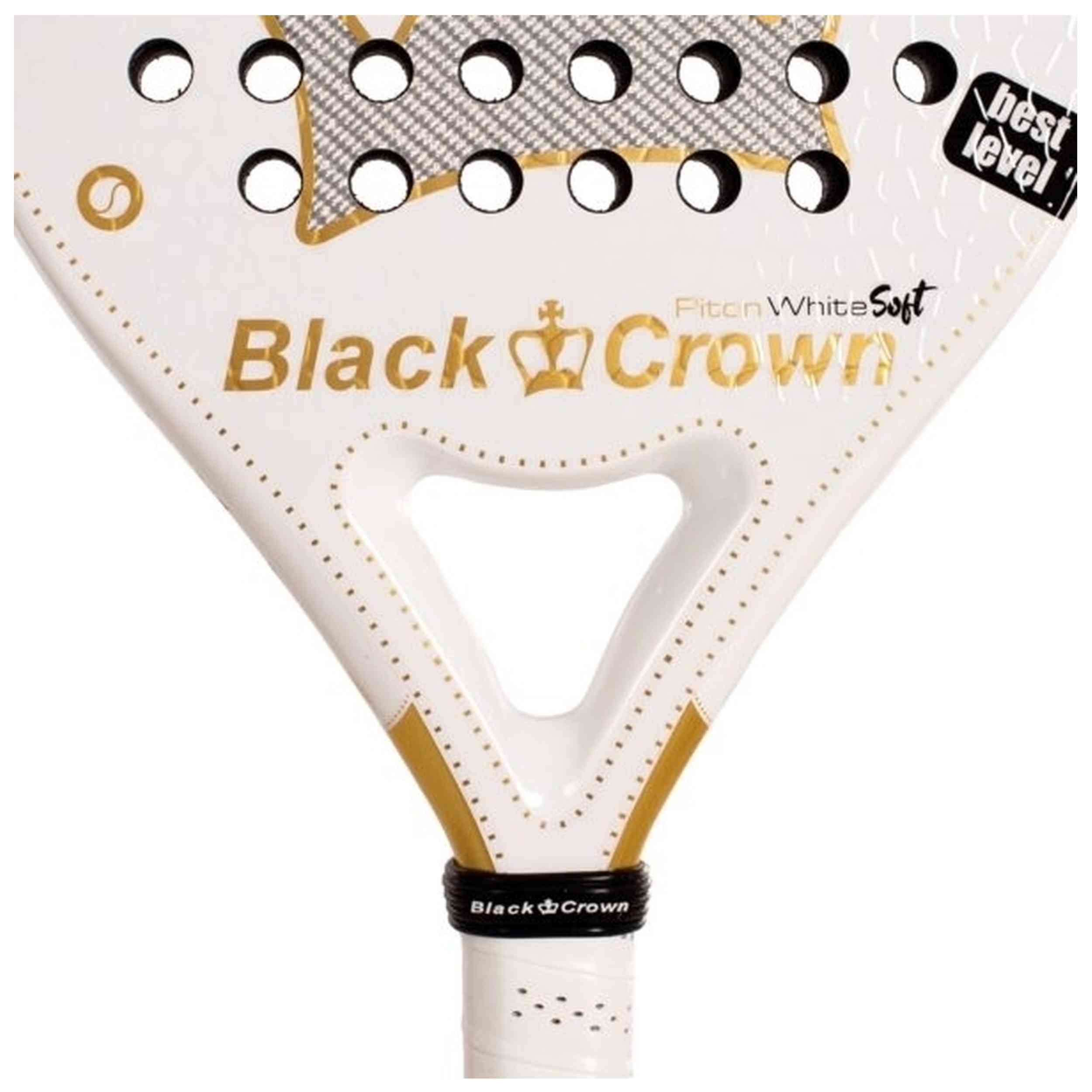 Imagen del producto con referencia WHITE-SOFT-BLANCO