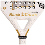 Imagen del producto con referencia WHITE-SOFT-BLANCO