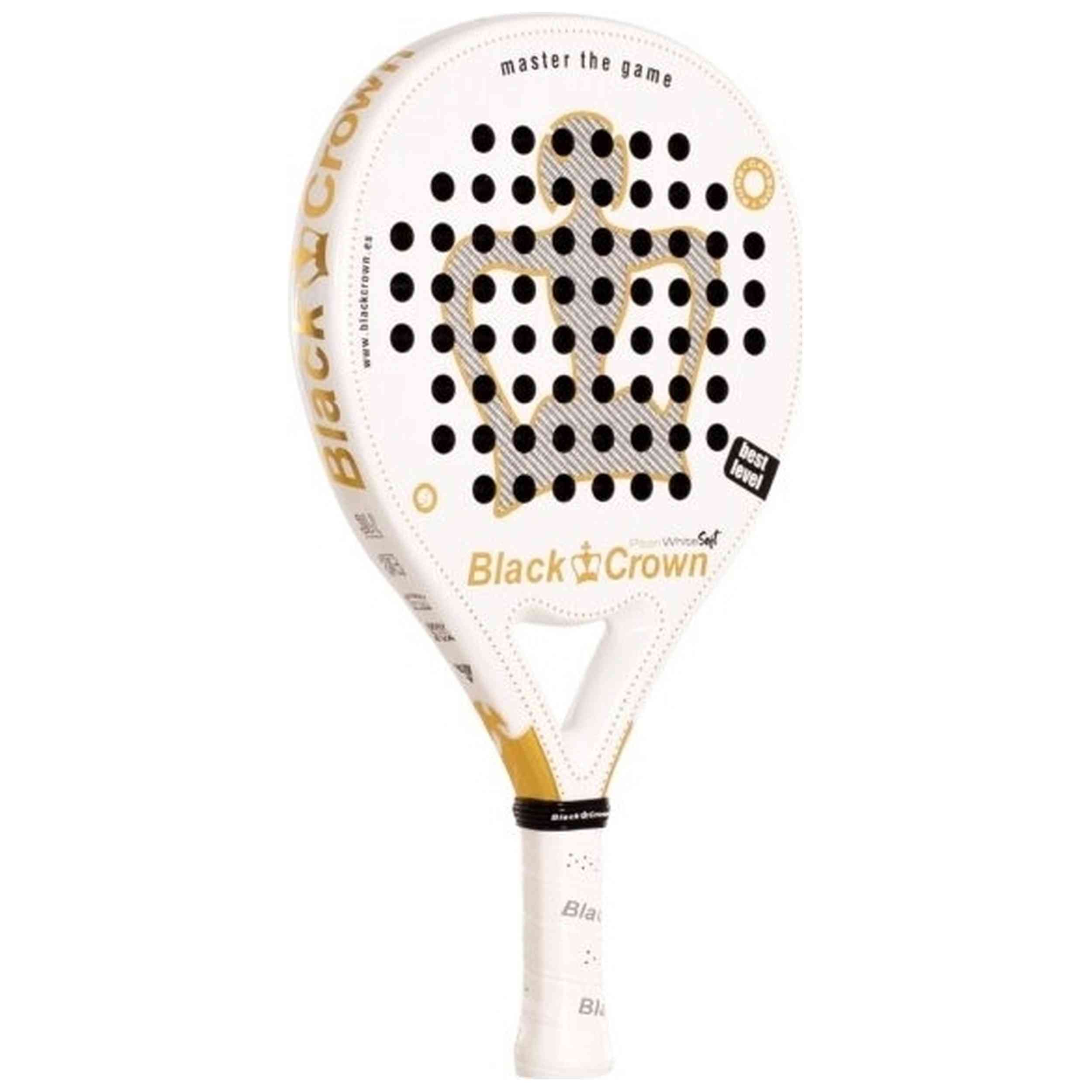 Imagen del producto con referencia WHITE-SOFT-BLANCO