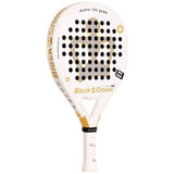 Imagen del producto con referencia WHITE-SOFT-BLANCO