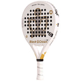 Imagen del producto con referencia WHITE-SOFT-BLANCO