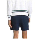 Imagen del producto con referencia WM00008331-DBC