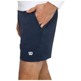 Imagen del producto con referencia WM00008331-DBC