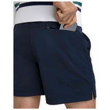 Imagen del producto con referencia WM00008331-DBC