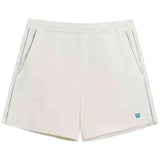 Imagen del producto con referencia WM00008511-NVD