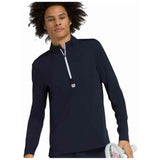 Imagen del producto con referencia WM00298411-DBC