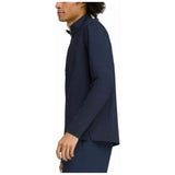 Imagen del producto con referencia WM00298411-DBC