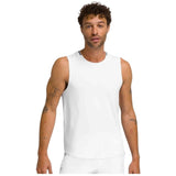 Imagen del producto con referencia WM004545-WTA