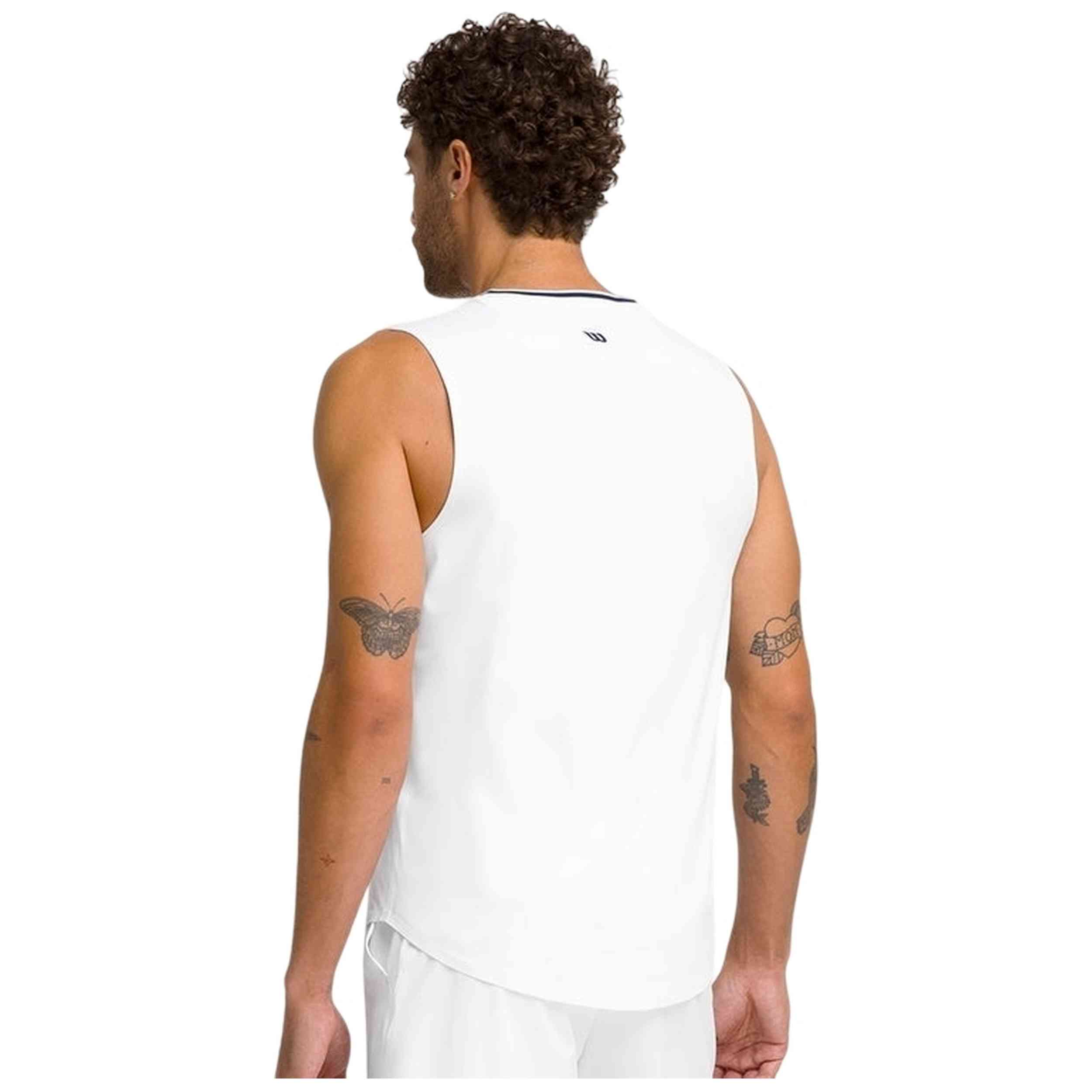 Imagen del producto con referencia WM004545-WTA