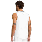 Imagen del producto con referencia WM004545-WTA