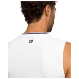 Imagen del producto con referencia WM004545-WTA