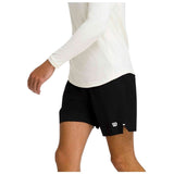 Imagen del producto con referencia WM00502-BKA