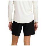 Imagen del producto con referencia WM00502-BKA
