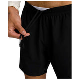 Imagen del producto con referencia WM00502-BKA