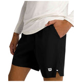 Imagen del producto con referencia WM00502-BKA