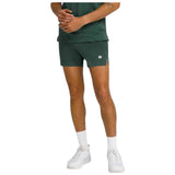 Imagen del producto con referencia WM00502-NVD