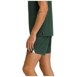 Imagen del producto con referencia WM00502-NVD