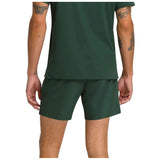 Imagen del producto con referencia WM00502-NVD