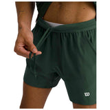 Imagen del producto con referencia WM00502-NVD