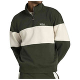 Imagen del producto con referencia WN00054-300