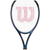 Imagen 1 del producto con referencia WR108311U-UNICO