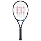 Imagen 2 del producto con referencia WR108311U-UNICO