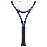 Imagen 4 del producto con referencia WR108311U-UNICO
