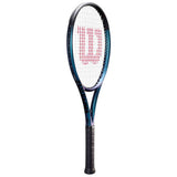 Imagen 5 del producto con referencia WR108311U-UNICO