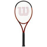 Imagen 1 del producto con referencia WR108810-