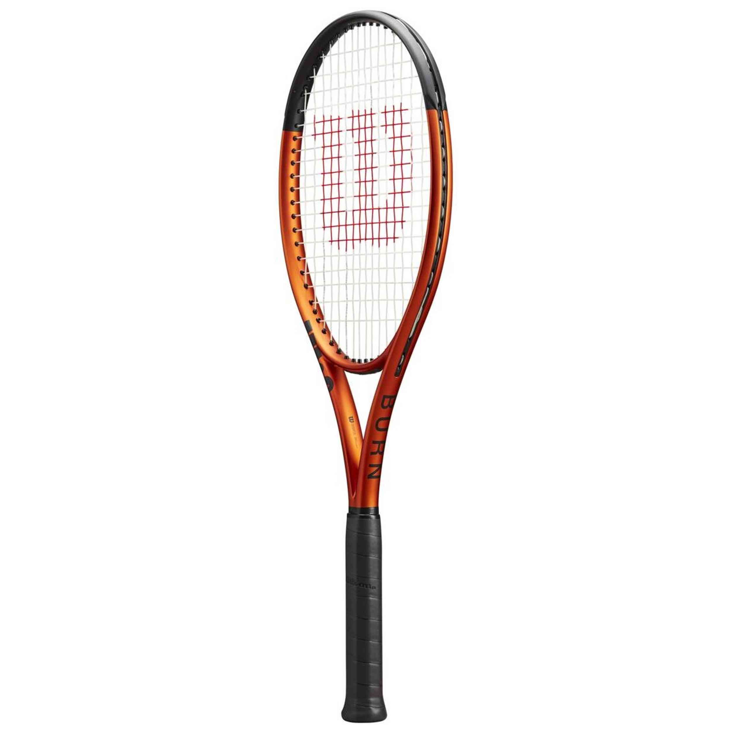 Imagen 2 del producto con referencia WR108810-