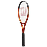 Imagen 2 del producto con referencia WR108810-