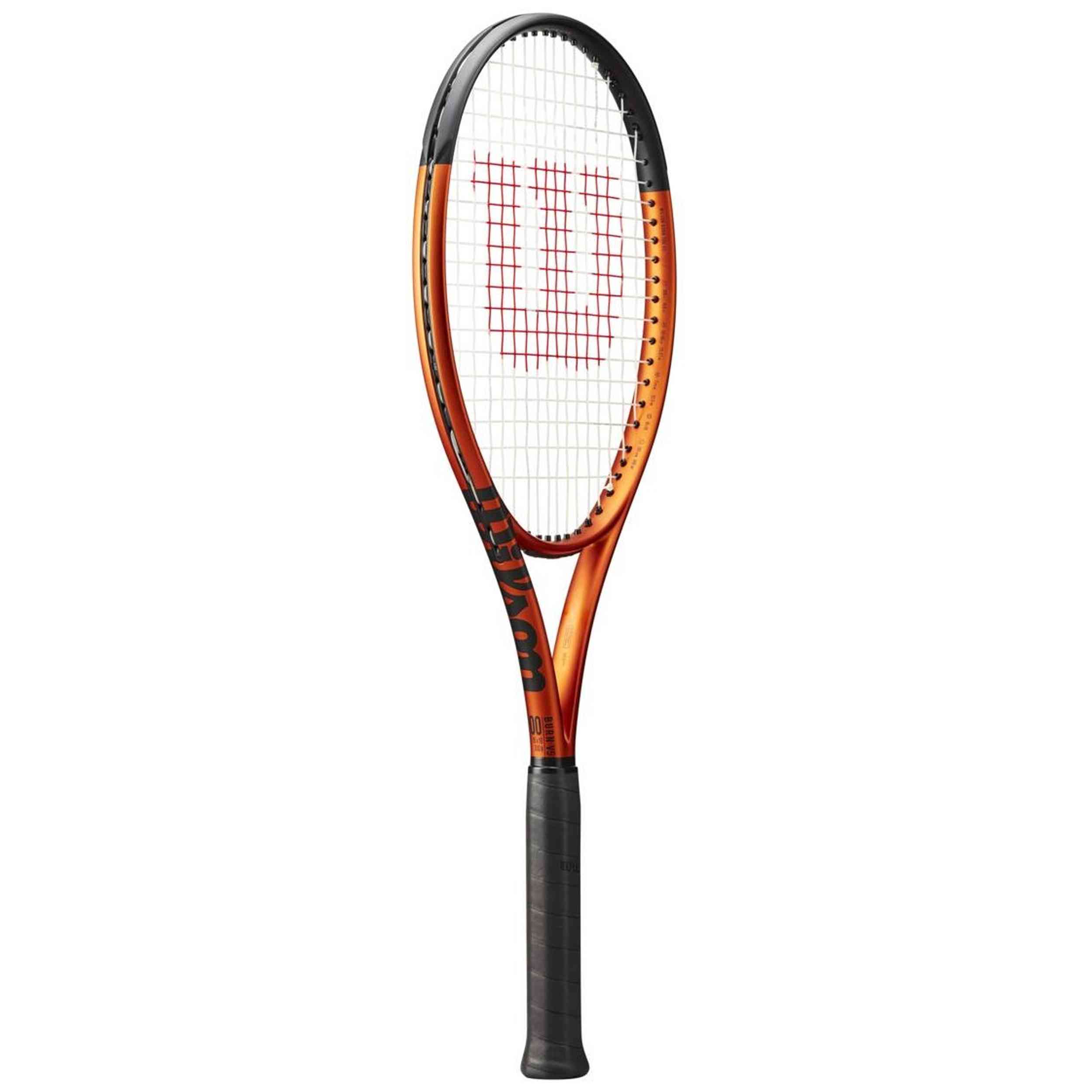 Imagen 3 del producto con referencia WR108810-