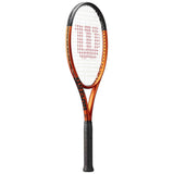 Imagen 3 del producto con referencia WR108810-