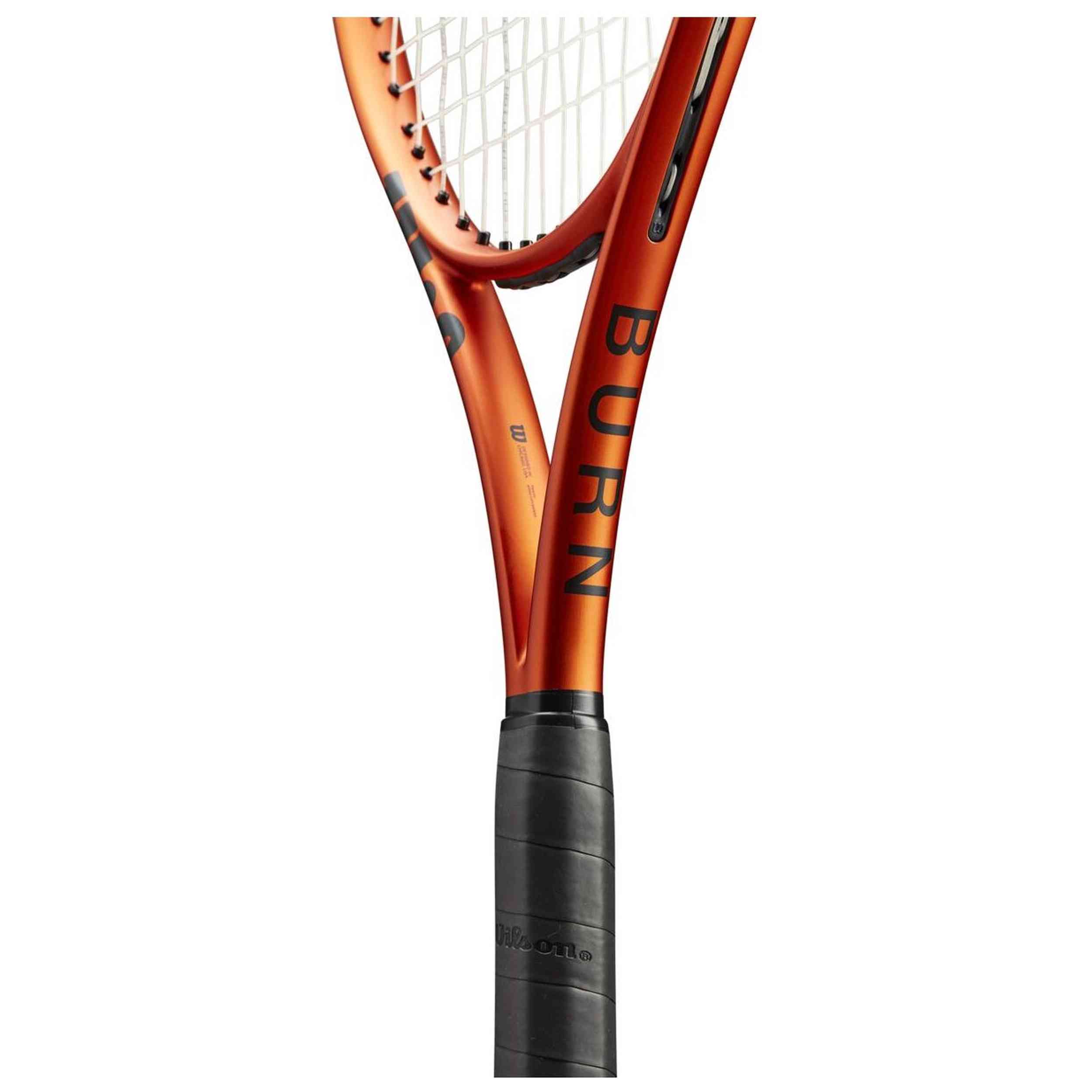 Imagen 4 del producto con referencia WR108810-