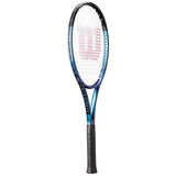 Imagen del producto con referencia WR116711-UNICO