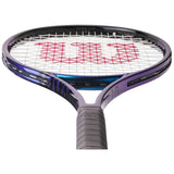 Imagen del producto con referencia WR116711-UNICO