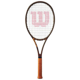 Imagen 2 del producto con referencia WR125711U-UNICO