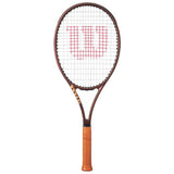Imagen 2 del producto con referencia WR125811U-UNICO