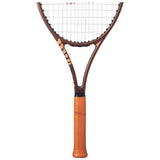 Imagen 4 del producto con referencia WR125811U-UNICO