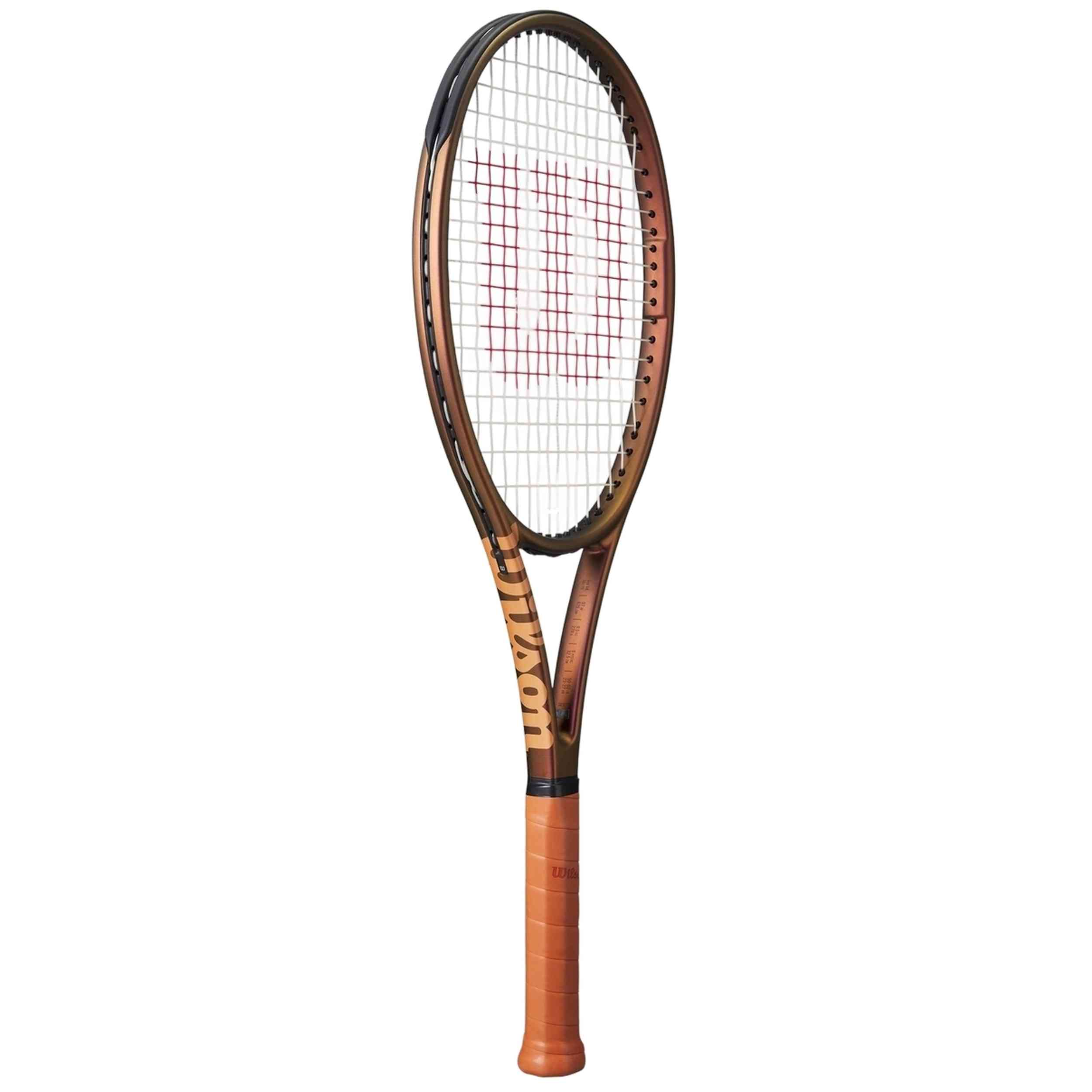 Imagen del producto con referencia WR126010U-UNICO