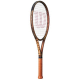Imagen del producto con referencia WR126010U-UNICO