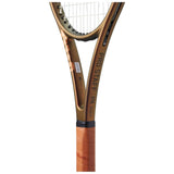 Imagen del producto con referencia WR126010U-UNICO